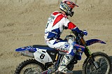 enduro-touquet-2005 (225)